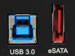 newegg