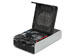 newegg