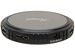 newegg