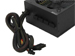 newegg