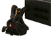 newegg