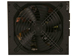 newegg