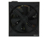 newegg
