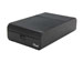 newegg