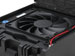 newegg