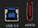 newegg