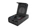 newegg