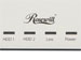 newegg