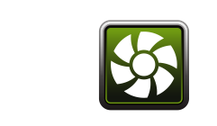 rosewill