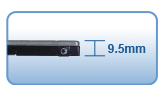 Rosewill