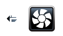 rosewill