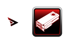 rosewill