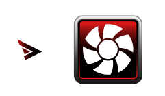 rosewill