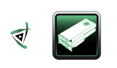 rosewill