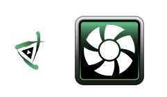 rosewill
