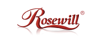 rosewill