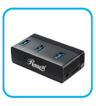 Rosewill