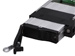 newegg