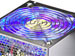 newegg