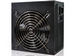 newegg