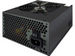 newegg