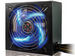 newegg