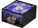newegg