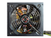 newegg