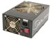 newegg