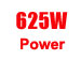 newegg