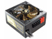 newegg