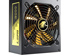 newegg