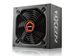 newegg