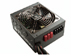 newegg