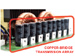 newegg