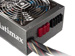newegg