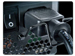 newegg
