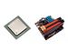 newegg