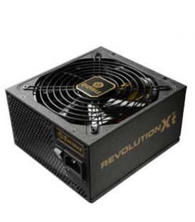 ENERMAX Power Supply