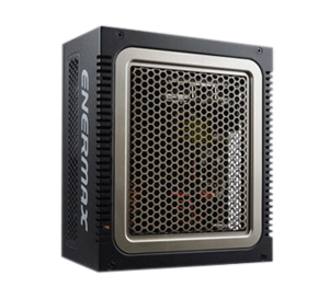 ENERMAX EDF550AWN 550W Power Supply