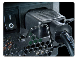 ENERMAX EDF550AWN 550W Power Supply