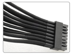 ENERMAX EDF550AWN 550W Power Supply