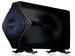 newegg