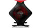 newegg