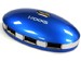 newegg