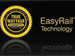 newegg