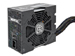 newegg