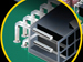newegg