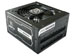 newegg