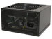 newegg